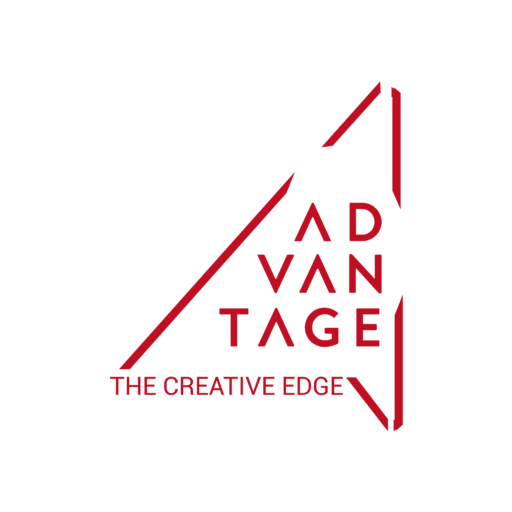 cropped-Advantage-Logo-01.png
