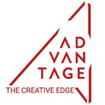 Advantage - The Ceative Edge